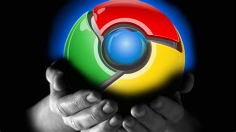 Sejarah chrome  Versi beta pertama Google Chrome lahir pada 2 September 2008, empat setelah berita pertama soal pengembangan aplikasi browser oleh Google merebak